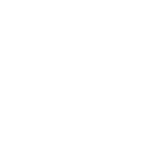 GMP Logo in weiß