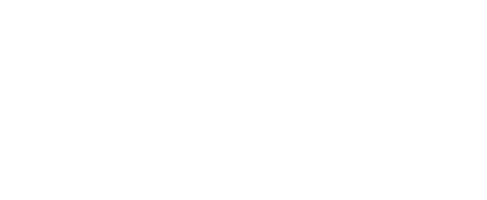 GMP Logo in weiß