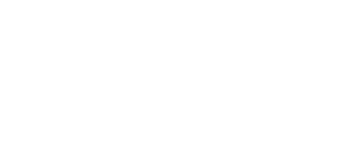 SK UV Gele GmbH Firmenlogo, in Weiß