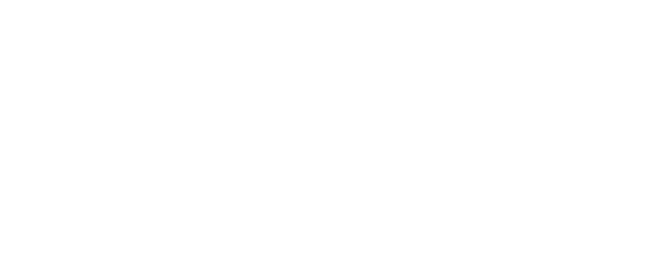 SUVANARO Logo weiß
