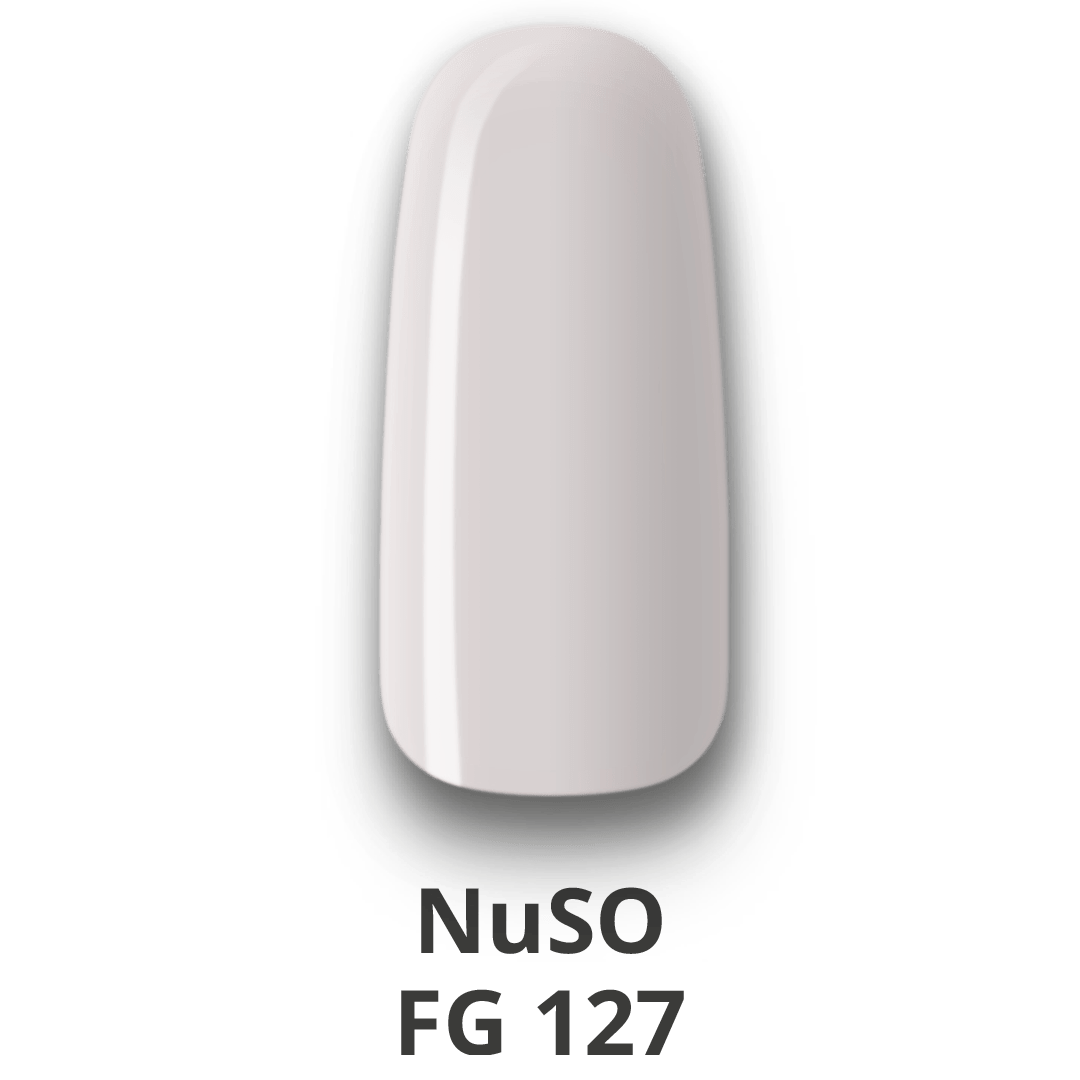 Newsletter Produktbild Tipansicht - NuSO-FG-127