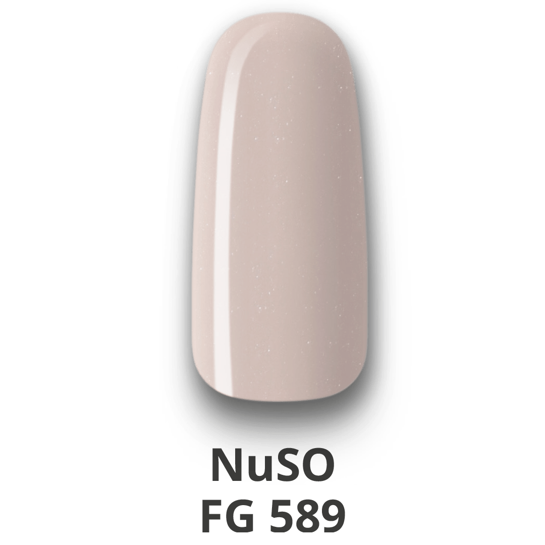 Newsletter Produktbild Tipansicht - NuSO-FG-589