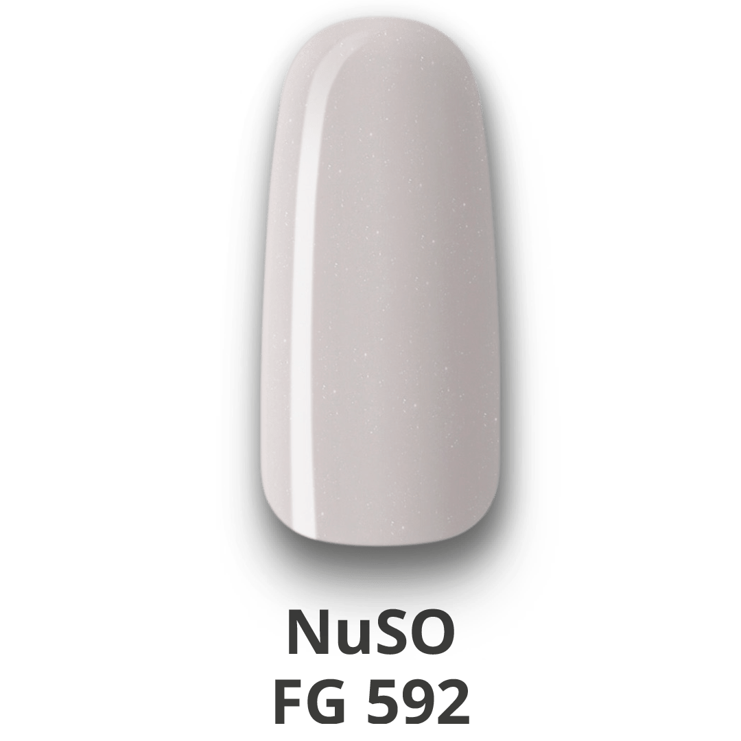 Newsletter Produktbild Tipansicht - NuSO-FG-592