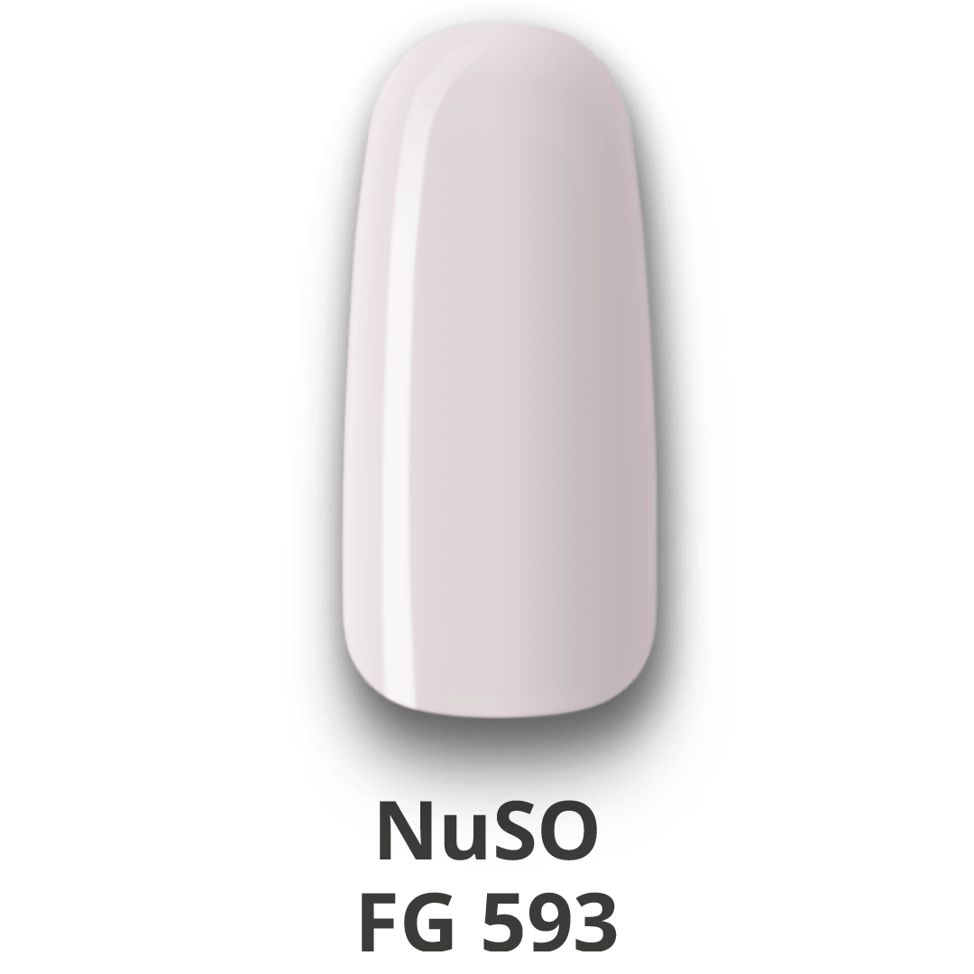 Newsletter Produktbild Tipansicht - NuSO-FG-593