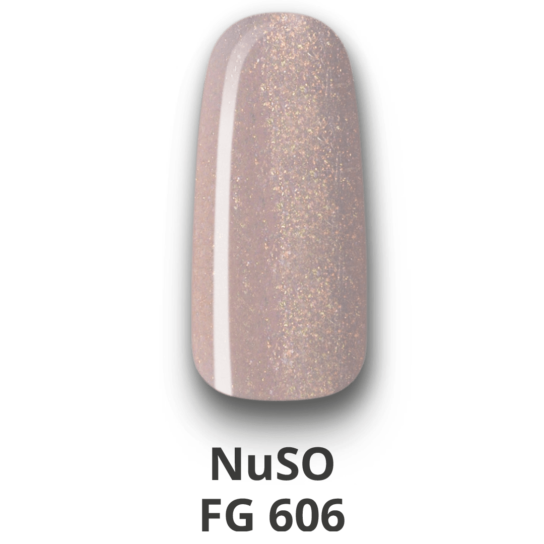 Newsletter Produktbild Tipansicht - NuSO-FG-606