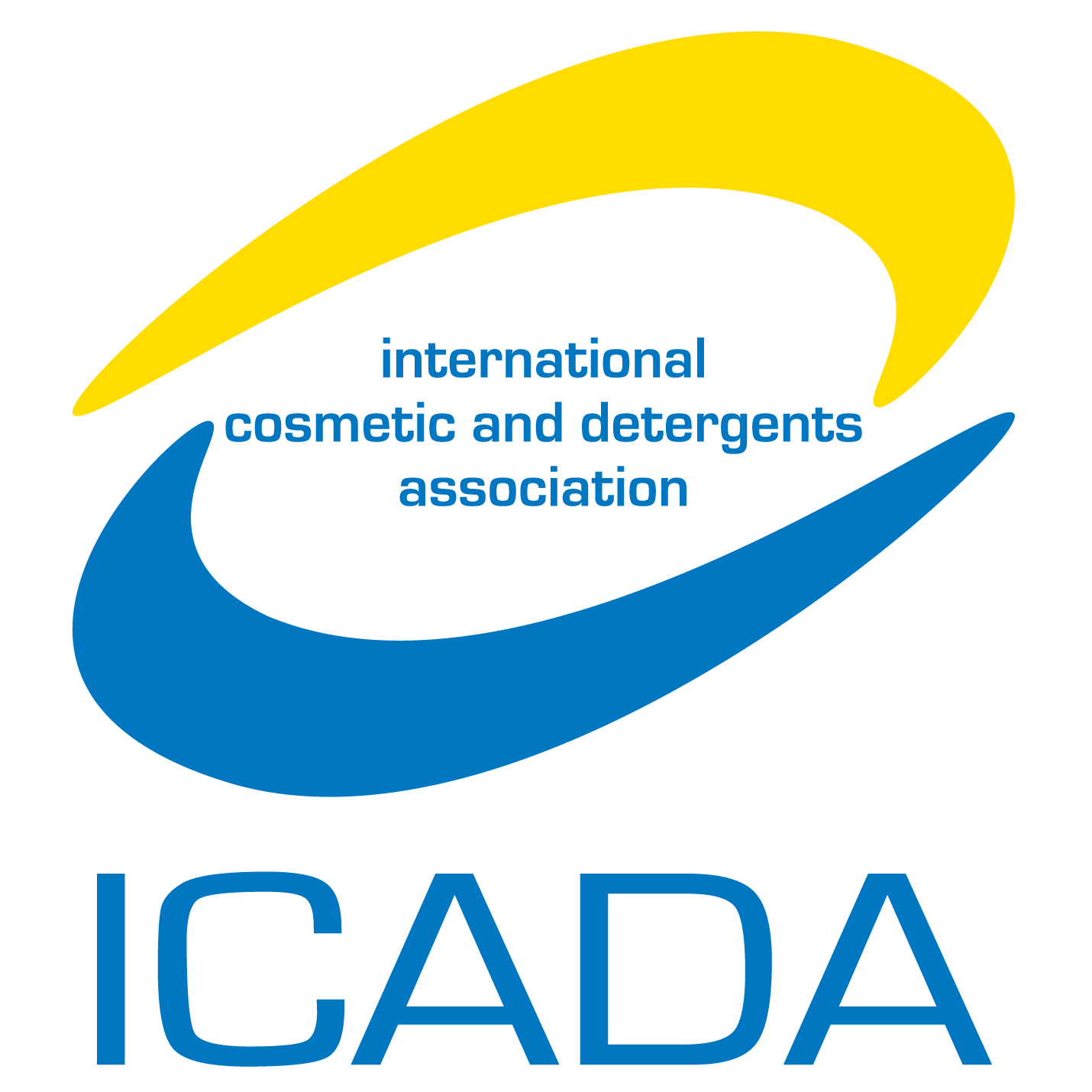 ICADA Verbandslogo-01