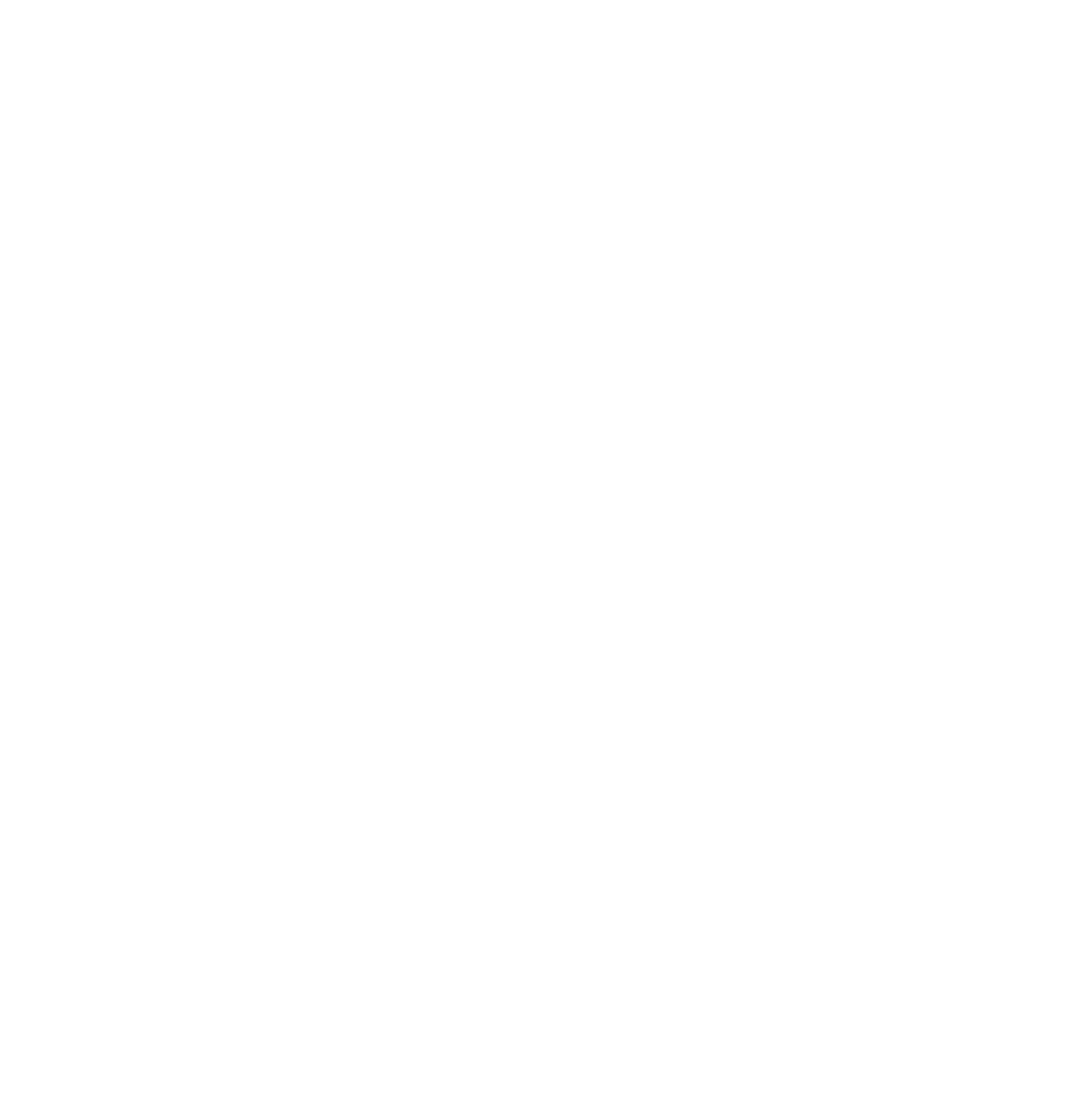 SK UV Gele GmbH Firmenlogo Emblem