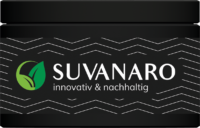 SUVANARO Produkt SUBG