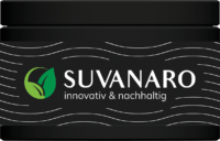 SUVANARO Produkt SUBU