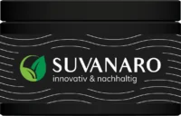 SUVANARO Produkt SUBU