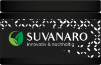 SUVANARO Produkt SUCG21
