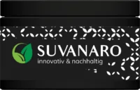 SUVANARO Produkt SUCG21