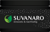 SUVANARO Produkt SUGG