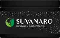 SUVANARO Produkt SUGG