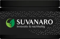 SUVANARO Produkt SUSC