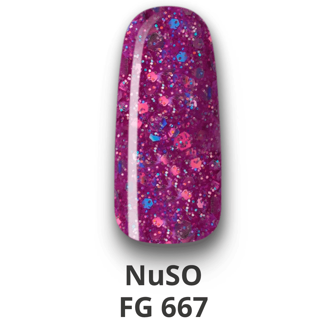 Newsletter Produktbild Tipansicht - NuSO FG -667