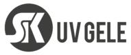 SK UV Gele Imagevideo