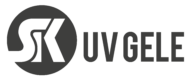 SK UV Gele Imagevideo