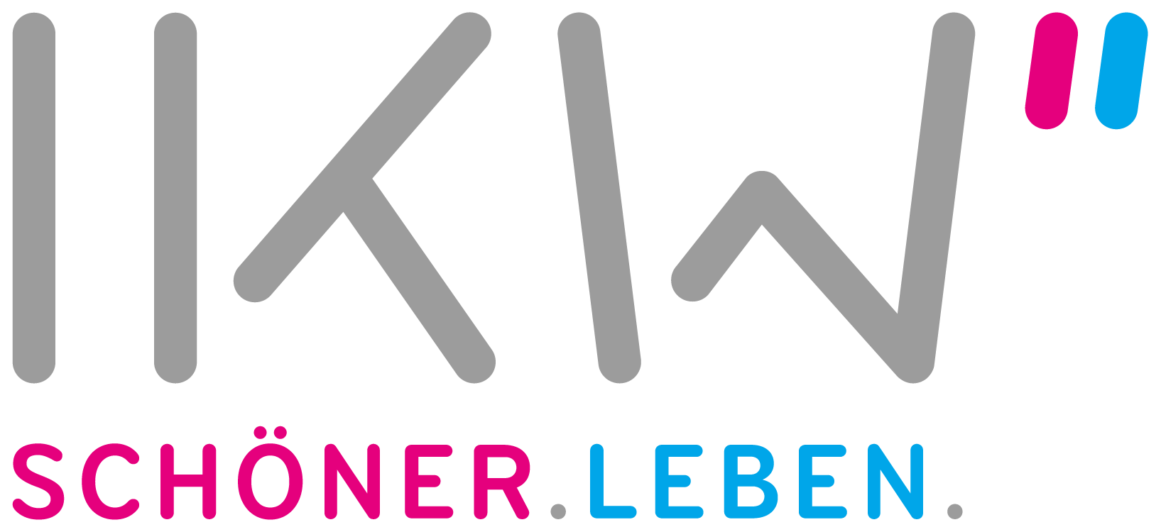 IKW-Logo-Claim_RGB