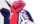 fauste-sterne-blitze_PRO-CON-01