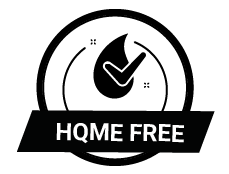 hqme free logo/icon