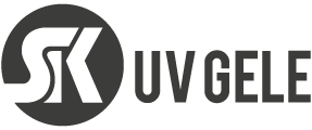 new_sk-logo-dark.png