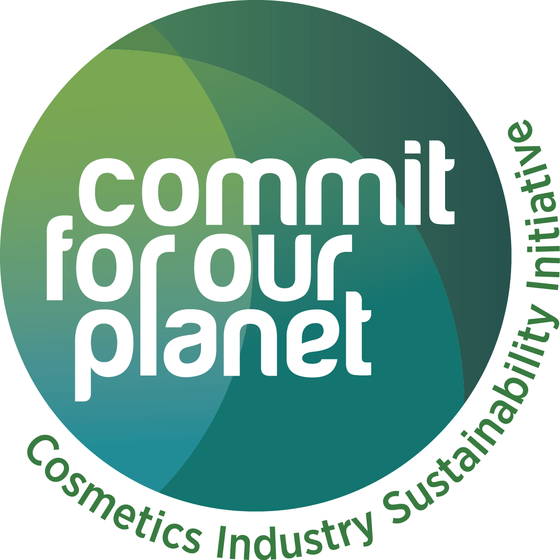Commit for our Planet_Full Colour Logo