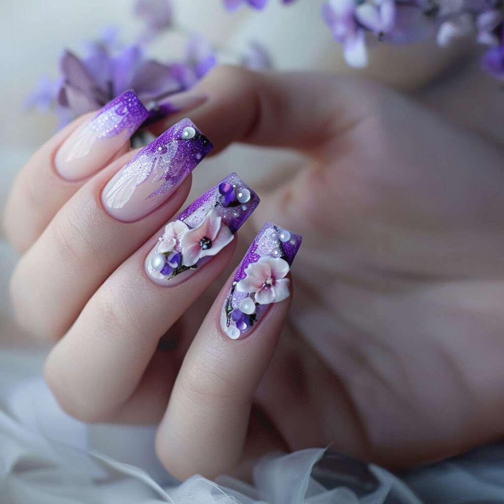3d-artist-gel