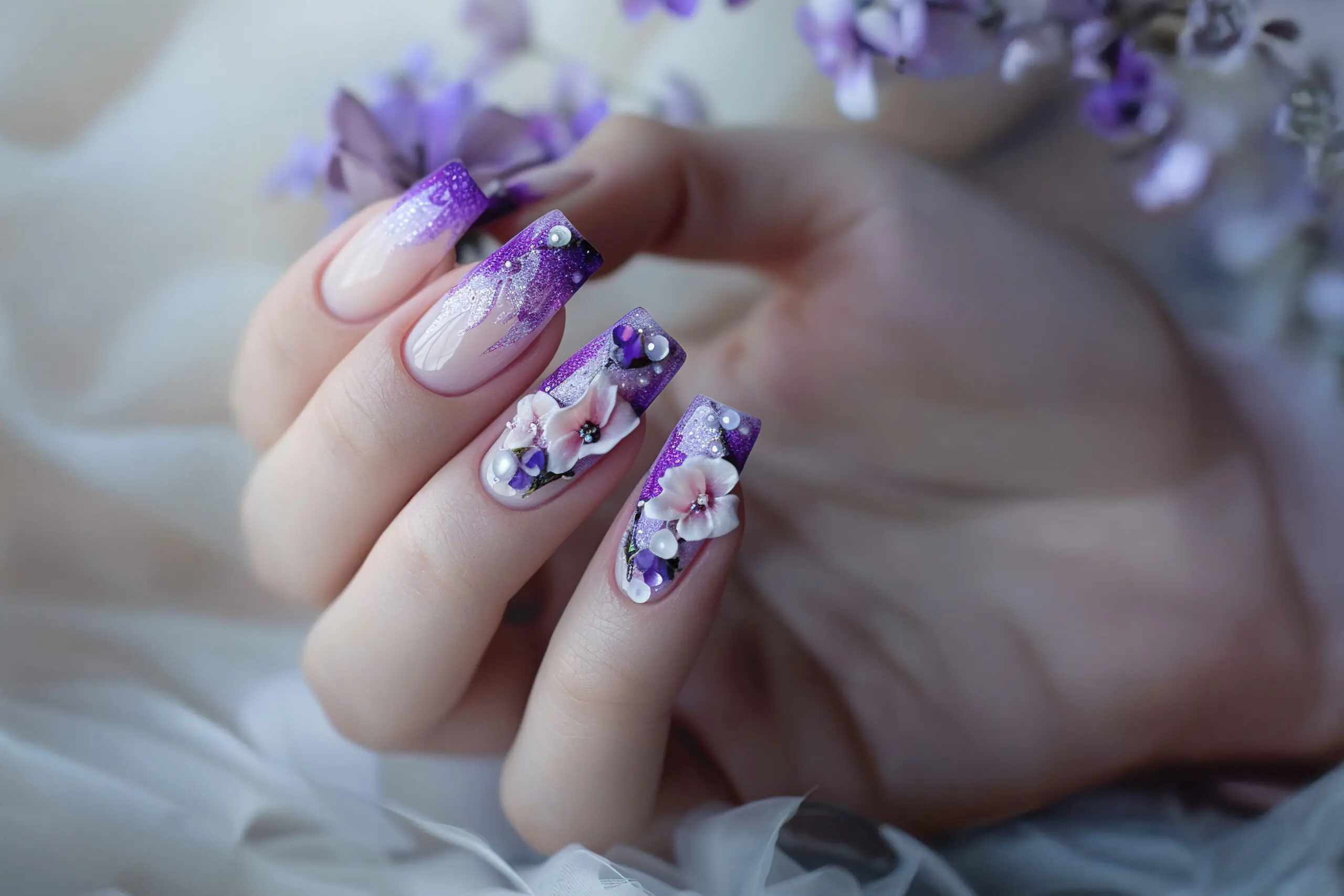 3d-artist-gel