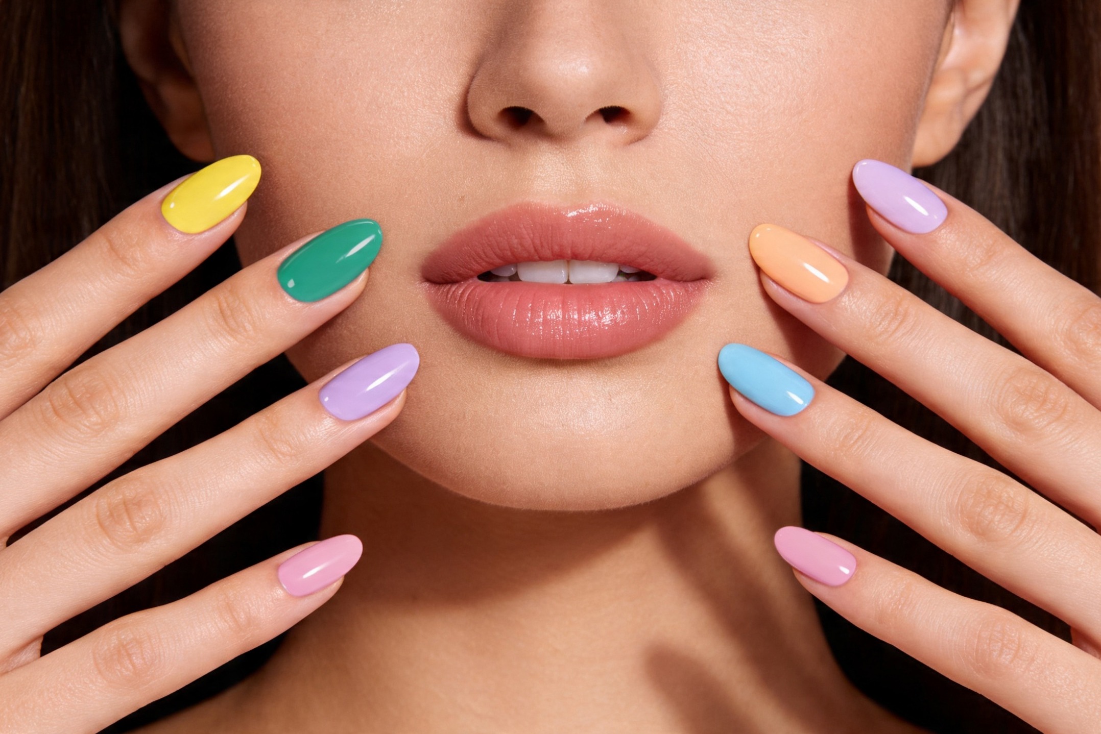 pro paintart & shine