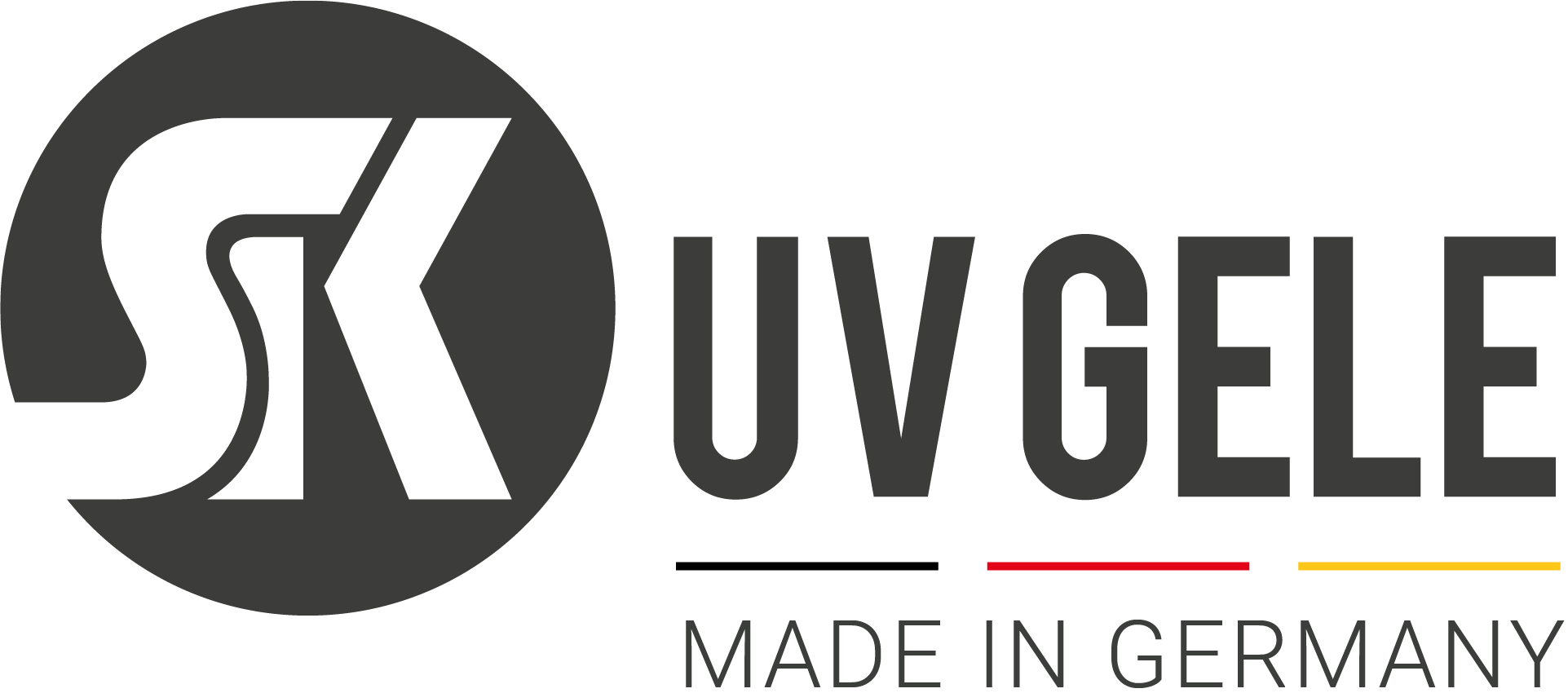 SK-UV-GELE_Logo_made-in-germany